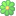 ICQ - 170893905