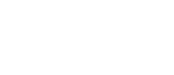 Forum Francophone de l'Ajax Amsterdam